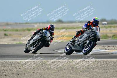 media/Apr-18-2025-TrackDaz (Fri) [[45f5874c44]]/B Group/Session 2 (Turn 7)/